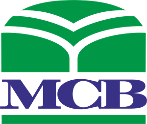 mcb-bank-logo-34F6A134AD-seeklogo.com